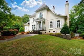 2972 Kaneland Court, Rock Hill, SC 29732
