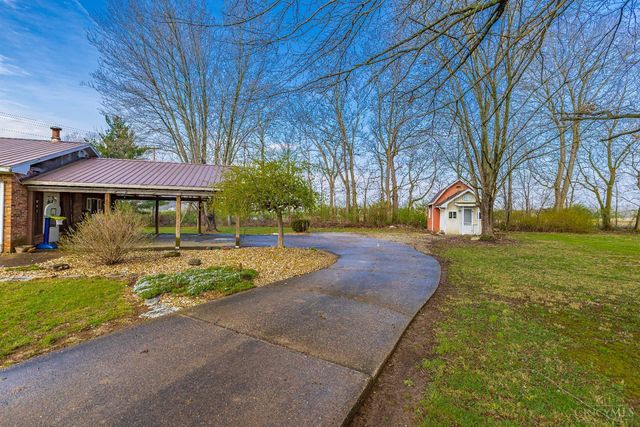 175 Paula Drive, West Union, OH 45693