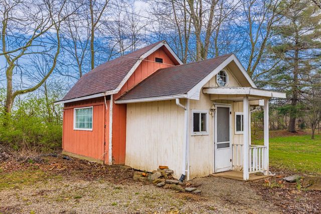 175 Paula Drive, West Union, OH 45693