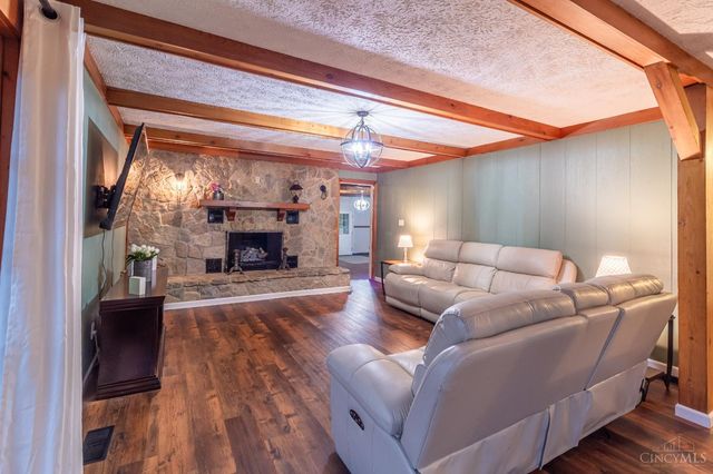 175 Paula Drive, West Union, OH 45693