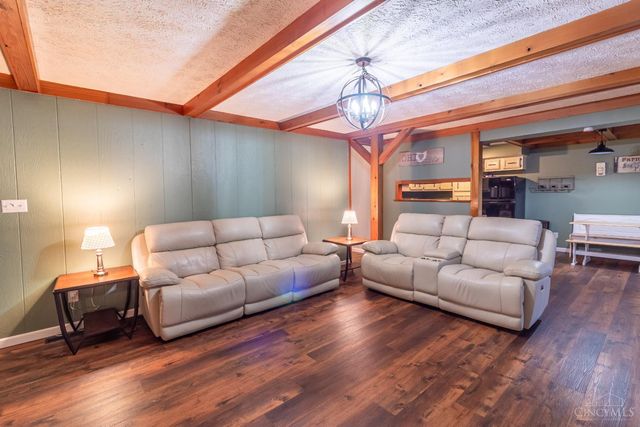 175 Paula Drive, West Union, OH 45693