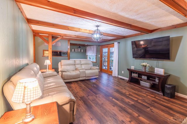 175 Paula Drive, West Union, OH 45693