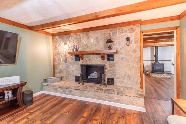 175 Paula Drive, West Union, OH 45693