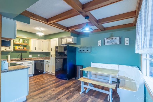 175 Paula Drive, West Union, OH 45693