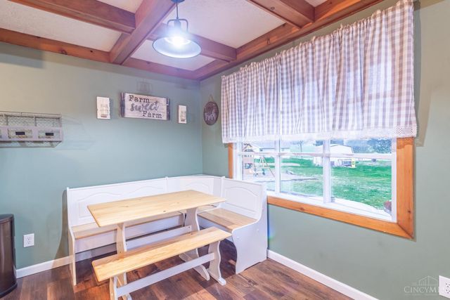 175 Paula Drive, West Union, OH 45693