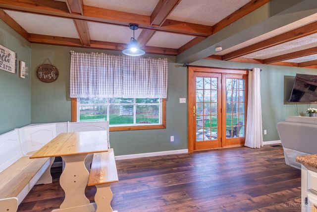 175 Paula Drive, West Union, OH 45693