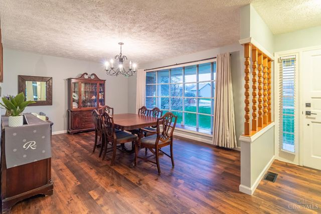 175 Paula Drive, West Union, OH 45693