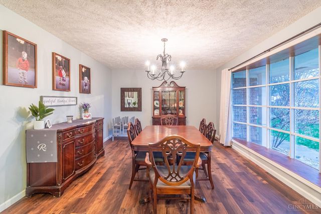 175 Paula Drive, West Union, OH 45693