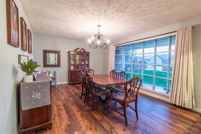 175 Paula Drive, West Union, OH 45693