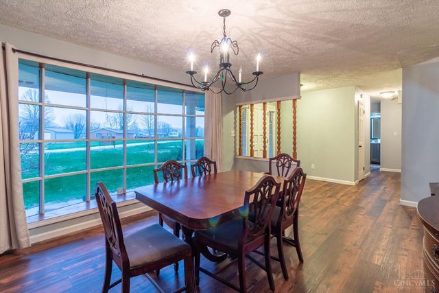 175 Paula Drive, West Union, OH 45693