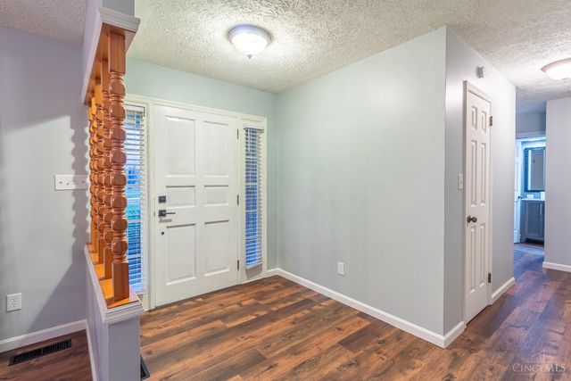 175 Paula Drive, West Union, OH 45693