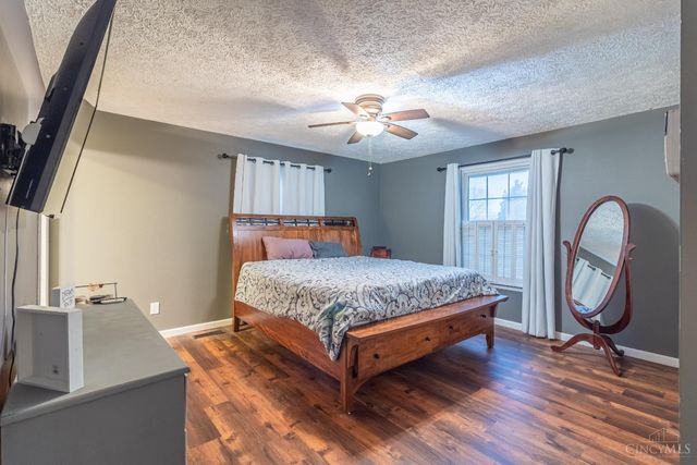 175 Paula Drive, West Union, OH 45693