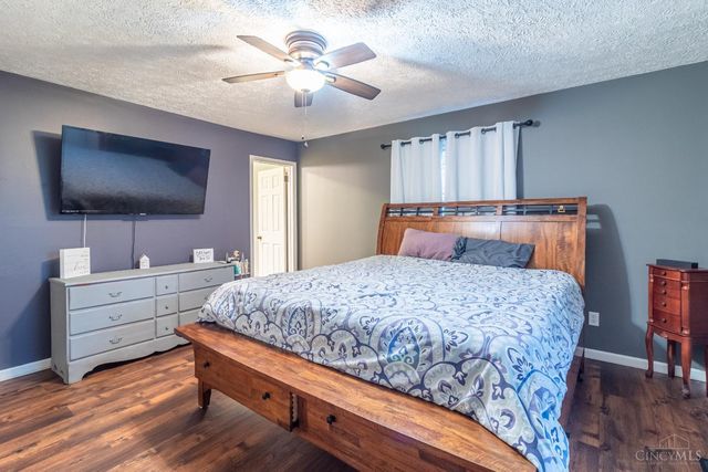 175 Paula Drive, West Union, OH 45693