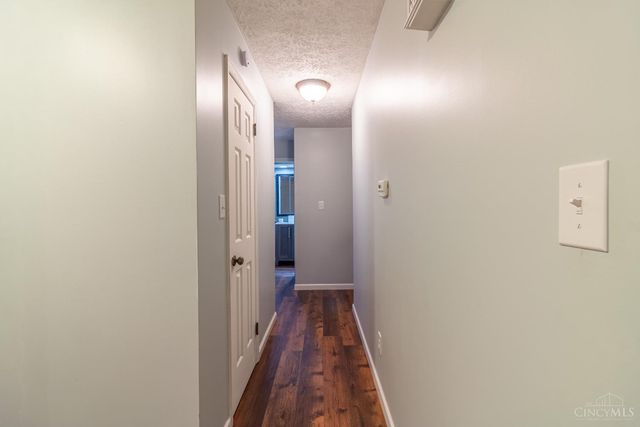 175 Paula Drive, West Union, OH 45693