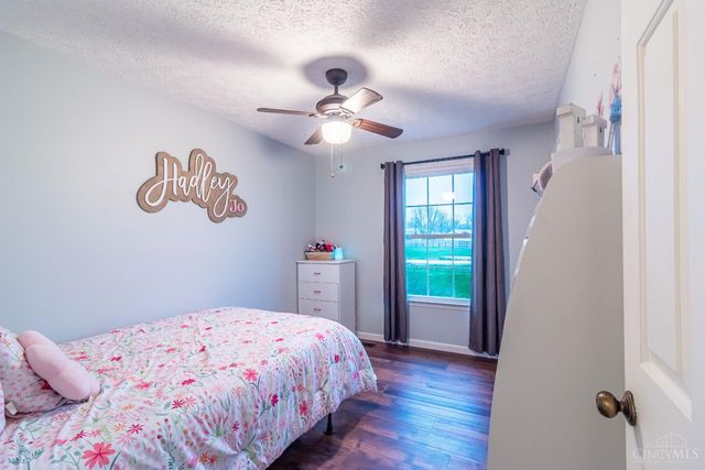 175 Paula Drive, West Union, OH 45693