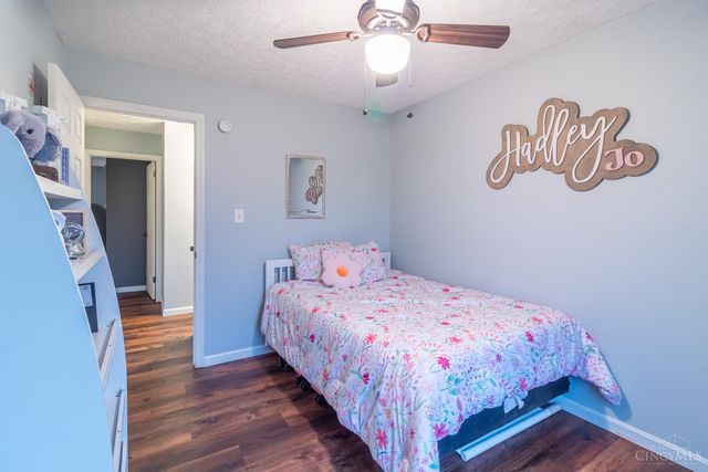 175 Paula Drive, West Union, OH 45693