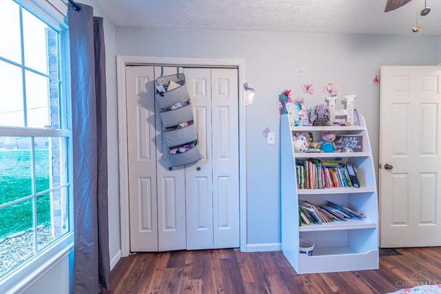 175 Paula Drive, West Union, OH 45693