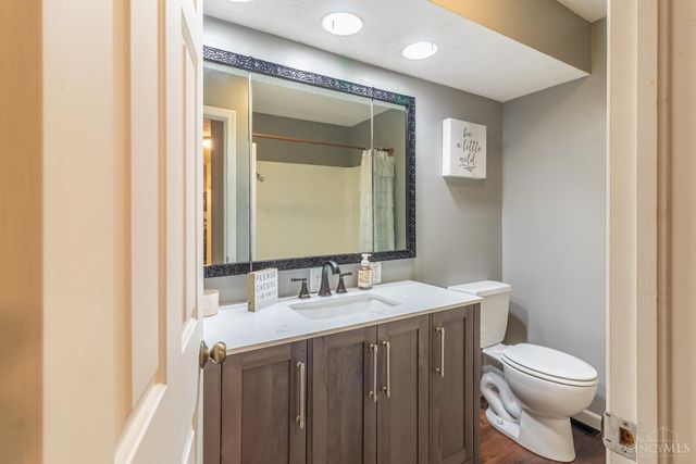 175 Paula Drive, West Union, OH 45693