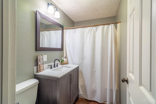 175 Paula Drive, West Union, OH 45693