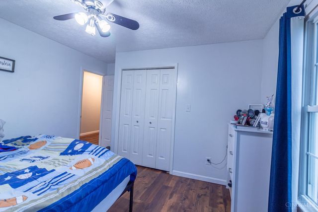 175 Paula Drive, West Union, OH 45693