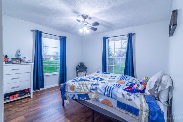 175 Paula Drive, West Union, OH 45693