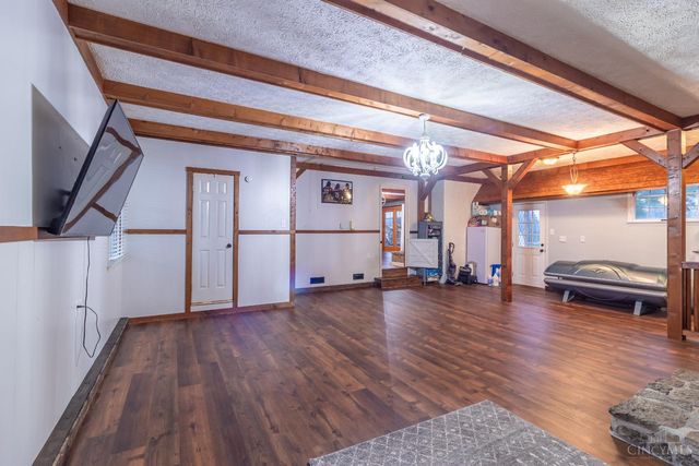 175 Paula Drive, West Union, OH 45693