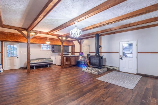 175 Paula Drive, West Union, OH 45693