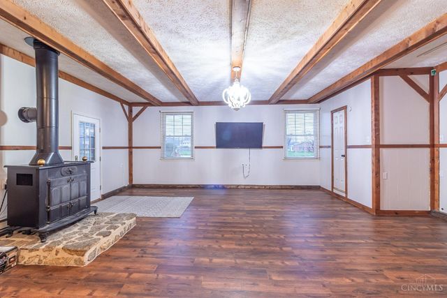 175 Paula Drive, West Union, OH 45693