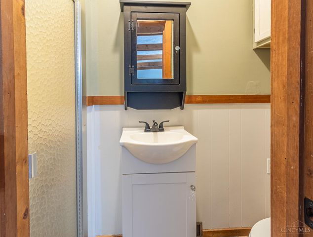 175 Paula Drive, West Union, OH 45693