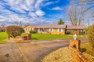 175 Paula Drive, West Union, OH 45693