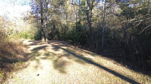 TBD Fm 1280 E, Lovelady, TX 75851