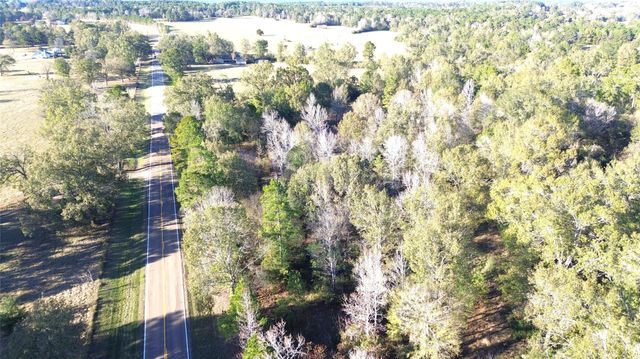 TBD Fm 1280 E, Lovelady, TX 75851