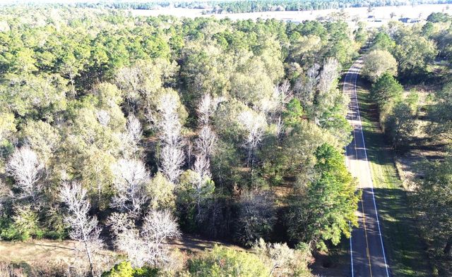 TBD Fm 1280 E, Lovelady, TX 75851