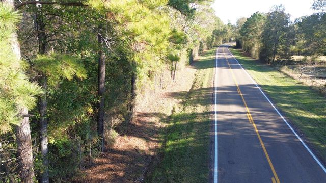 TBD Fm 1280 E, Lovelady, TX 75851