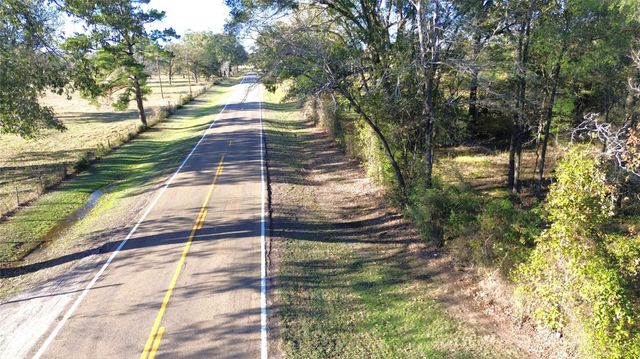 TBD Fm 1280 E, Lovelady, TX 75851