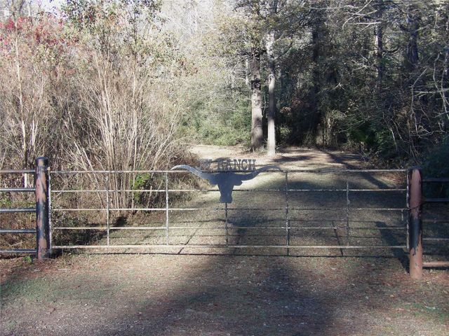 TBD Fm 1280 E, Lovelady, TX 75851