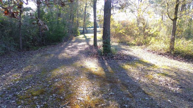 TBD Fm 1280 E, Lovelady, TX 75851