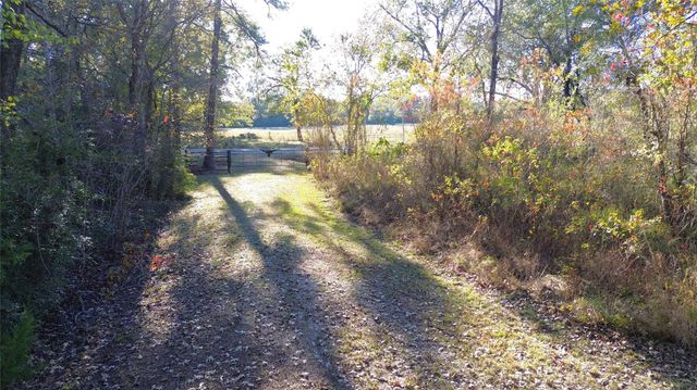 TBD Fm 1280 E, Lovelady, TX 75851