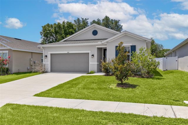 10361 CHURCH HAMMOCK ROAD, Leesburg, FL 34788
