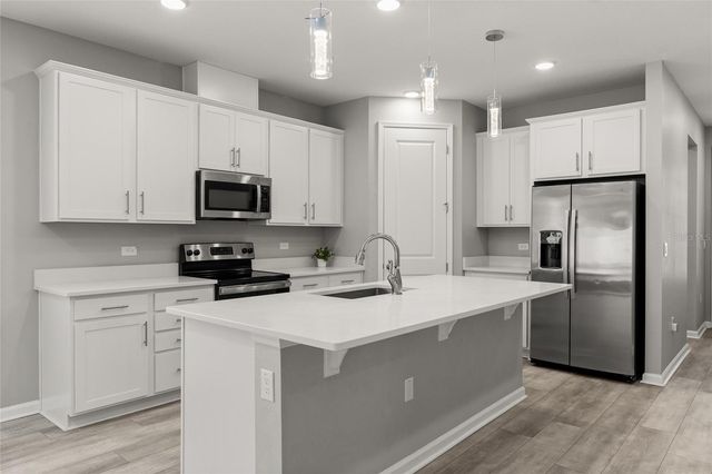 10361 CHURCH HAMMOCK ROAD, Leesburg, FL 34788