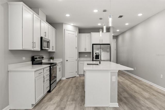 10361 CHURCH HAMMOCK ROAD, Leesburg, FL 34788