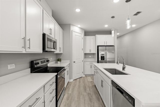 10361 CHURCH HAMMOCK ROAD, Leesburg, FL 34788