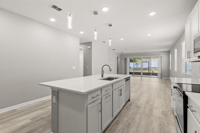 10361 CHURCH HAMMOCK ROAD, Leesburg, FL 34788
