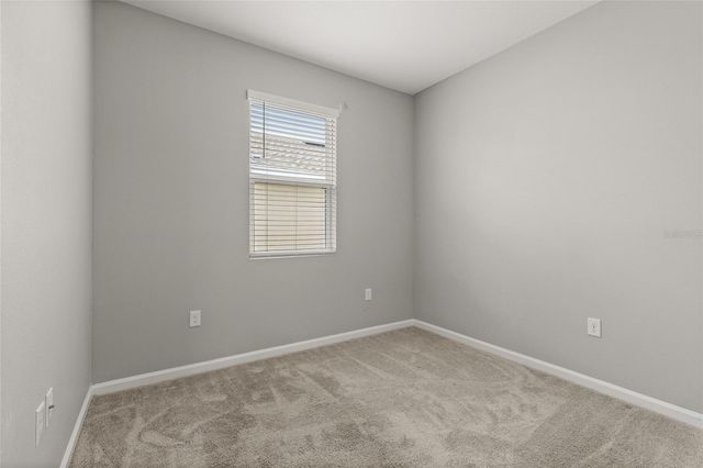 10361 CHURCH HAMMOCK ROAD, Leesburg, FL 34788