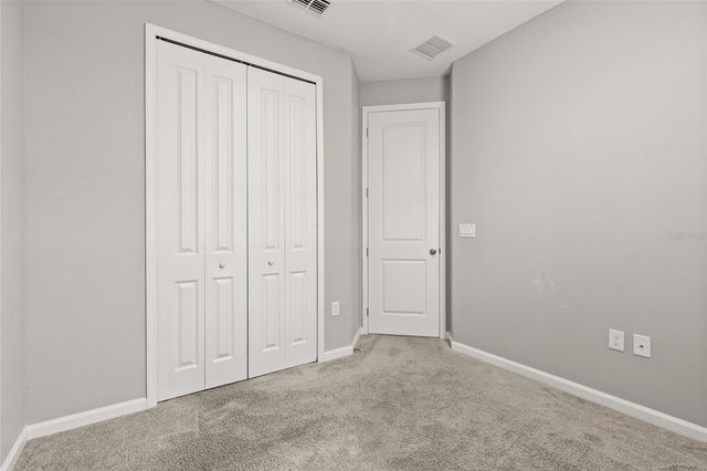 10361 CHURCH HAMMOCK ROAD, Leesburg, FL 34788