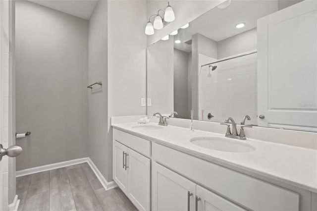 10361 CHURCH HAMMOCK ROAD, Leesburg, FL 34788