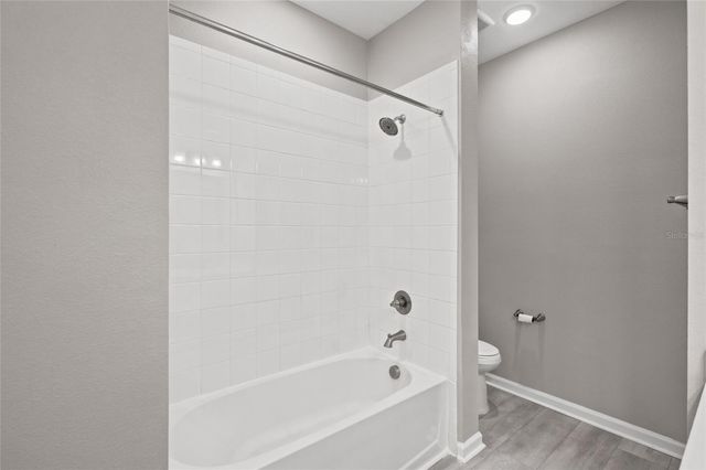 10361 CHURCH HAMMOCK ROAD, Leesburg, FL 34788