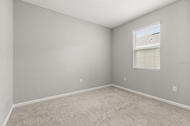 10361 CHURCH HAMMOCK ROAD, Leesburg, FL 34788