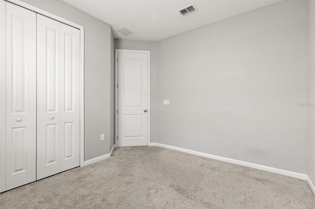10361 CHURCH HAMMOCK ROAD, Leesburg, FL 34788