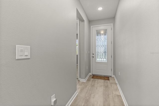 10361 CHURCH HAMMOCK ROAD, Leesburg, FL 34788
